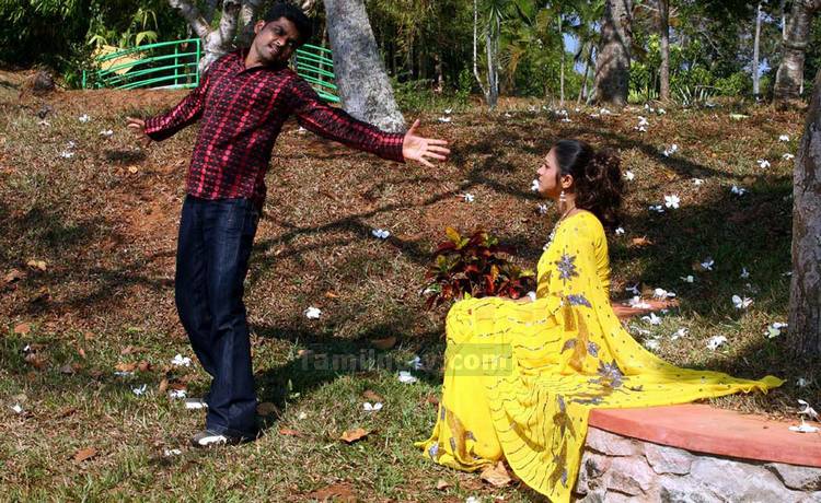 Nellai Pattanam Movie Still 11