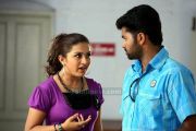 Nellai Pattanam Movie Still 5