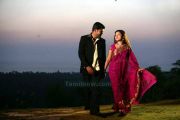 Nellai Pattanam Movie Still 7