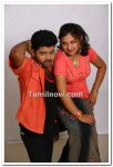 Udhay Sowparnika Stills 4