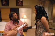 Movie Ner Ethir Photos 1353