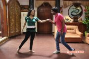 New Image Rafi Meenatchi In Nermugam 268