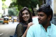 Movie Neram Stills 5