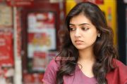 Nazriya Nazim In Neram Movie 414