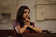 Nazriya Nazim Neram 207