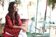 Nazriya Nazim Neram Still 538