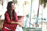 Nazriya Nazim Neram Still 538