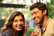 Nazriya Nazim Nivin Pauly Neram 240