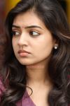 Nazriya Nazim Still 170