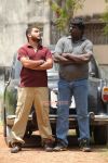 Neram 7842