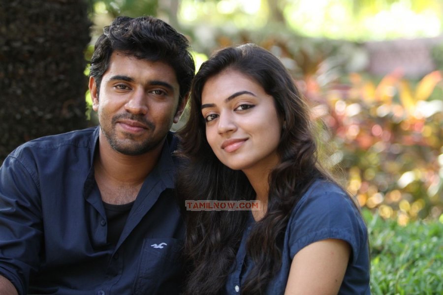 Neram Photos 2333