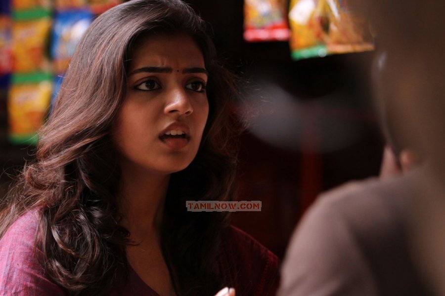 Neram Stills 736