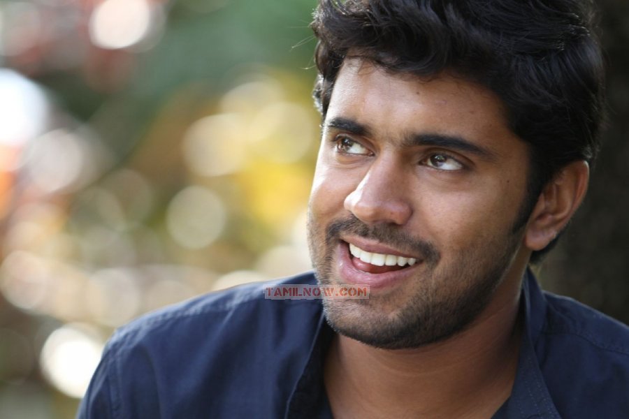 Nivin Pauly In Neram Movie 743