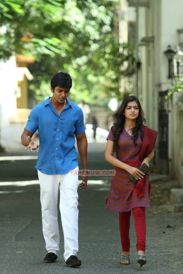 Tamil Movie Neram 8565