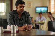 Tamil Movie Neram Photos 8892