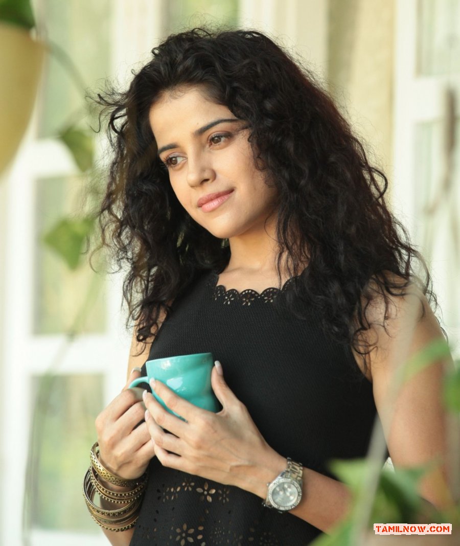 Actress Piaa Bajpai 186