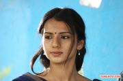 Actress Sruthi Hariharan 638