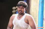 Movie Nerungi Vaa Muthamidathe Stills 207