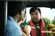 Nerungi Vaa Muthamidathe Tamil Movie New Picture 9431