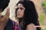 Pia Bajpai In Nerungi Vaa Muthamidathe Photo 47