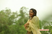 Sruthi In Nerungi Vaa Muthamidathe Movie 273