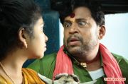 Tamil Movie Nerungi Vaa Muthamidathe 4834