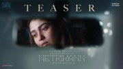 Netrikann Teaser Nayanthara 902