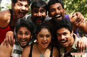 Movie Netru Indru Stills 8167