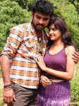 Tamil Movie Netru Indru 2154