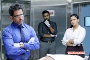 New Wallpaper Tamil Movie Nibunan 2015