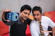 Nibunan New Pics 9471