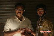 Latest Pictures Night Show Cinema 7593