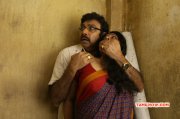 Night Show Tamil Movie New Album 394