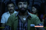 Tamil Cinema Night Show New Stills 4001