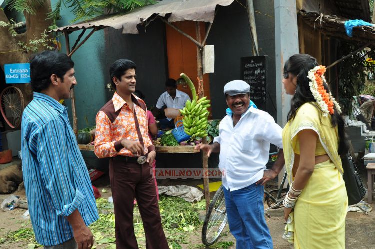 Movie Nijam Nizhalagirathu 1177