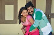 Tamil Movie Nijam Nizhalagirathu Photos 5594