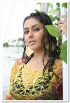 Namita Still 3