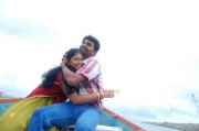 Movie Nila Meethu Kadhal 3931