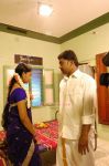 Movie Nila Meethu Kadhal Photos 2246