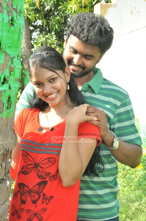 Nila Meethu Kadhal 110