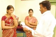 Nila Meethu Kadhal 1502