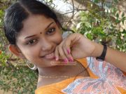 Nila Meethu Kadhal Photos 1722