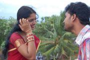 Nila Meethu Kadhal Stills 4086