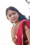 Tamil Movie Nila Meethu Kadhal 4042