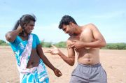 Tamil Movie Nila Meethu Kadhal 4514