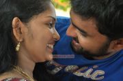 Tamil Movie Nila Meethu Kadhal 468