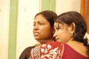 Tamil Movie Nila Meethu Kadhal 514