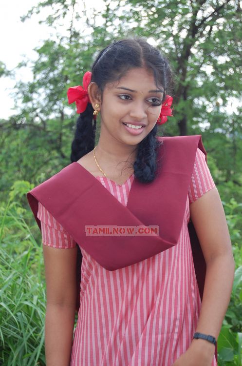 Tamil Movie Nila Meethu Kadhal 6357