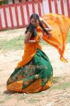 Tamil Movie Nila Meethu Kadhal 7918