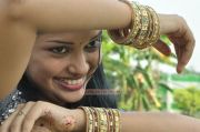 Tamil Movie Nila Meethu Kadhal Photos 1657